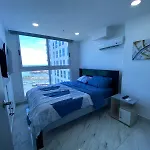 Island Escape Properties 02