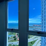 Island Escape Properties 02