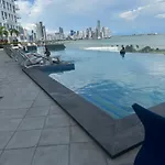 Island Escape Properties 02